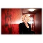 05-09-2011 - frau_kroeber - kim_wilde - 2.jpg